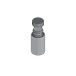 Isometric 2892282 Image 1