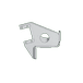 Left 4067451 Image 5