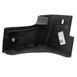 Fender Molding - Left