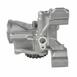Engine Oil Pump - 1.0L (6-MT)