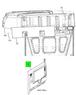 Figure 1BJ9D
