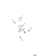 3971506 Image9
