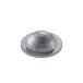 Isometric 3008706 Image 1