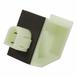 Door Interior Trim Panel Nut Retainer