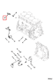 4931014 Image9