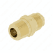 Adaptor