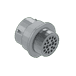 Isometric 4918486 Image 1