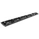 Exterior Door molding - Right