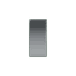 Right 3164986 Image 6