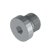 Isometric 3067369 Image 1