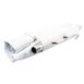 Seat Air Bag Module - Right, Center (BEV)