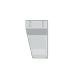 Left 4066369 Image 5
