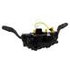 Housing Steering Column