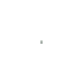 Back 4098813 Image 7