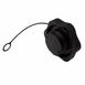Power Steering Reservoir Cap