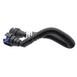Pcv Valve Hose Vent