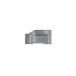Right 4938202 Image 6
