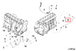 4991809 Image2