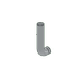 Isometric 4090250 Image 1