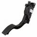 Accelerator Pedal Sensor Position - 2.0L