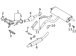 Catalytic Converter - 2.0L