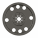 Flywheel with Ring Gear SAE#2 for OM904 EUROMOT 3