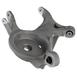 Suspension Control Arm - Rear