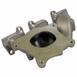 Exhaust Manifold - Right