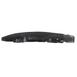 Fender Insulator - Right, Front