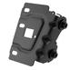 Bracket - Rear