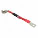 Starter Cable Battery TO S
