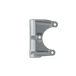 Front 4391398 Image 3