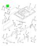 Figure 1699220C91