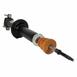 Suspension Shock Absorber - Left, Right, Front