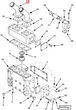 3094196 Image2