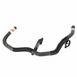 Hvac Heater Hose Water - 2.0L