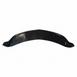 Spoiler Bumper Valance Panel - Front