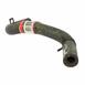 Hvac Heater Hose - Inlet (Postal)