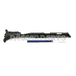 SILL-DOOR PANEL RH