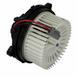 Hvac Blower Motor
