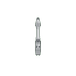 Left 2888011RX Image 5