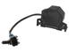 F-150 2015-2020 ECCO Back Up Reverse Alarm