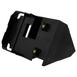 Blind Spot Detection System Warning Sensor Bracket - Right