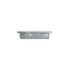 Back 4970337 Image 7