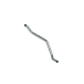 Isometric 4381242 Image 1