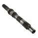 Automatic Transmission Output Shaft (AT)