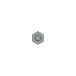 Back 3974643 Image 7