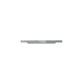 Left 3049216 Image 5