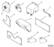 3001954 Image9
