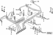 3284476 Image9